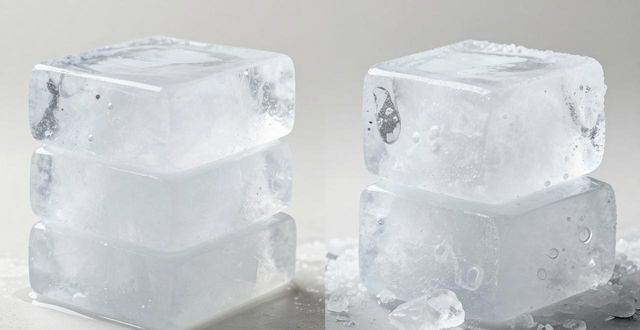 烟台工业大冰块供应_良臣制冰厂高质量大冰块供应_烟台工业大冰块用途