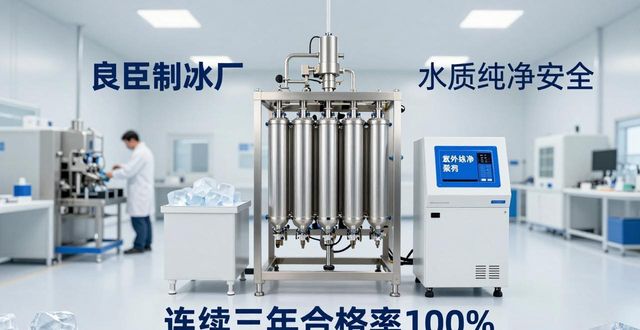 烟台良臣制冰厂散装冰块配送价格_烟台冰块同城配送_烟台冰块同城配送