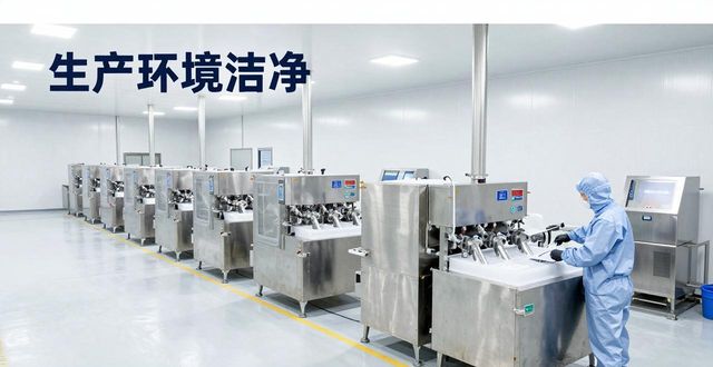 烟台食用冰块公司电话_烟台食用冰块公司联系电话_良臣制冰厂本地供应商
