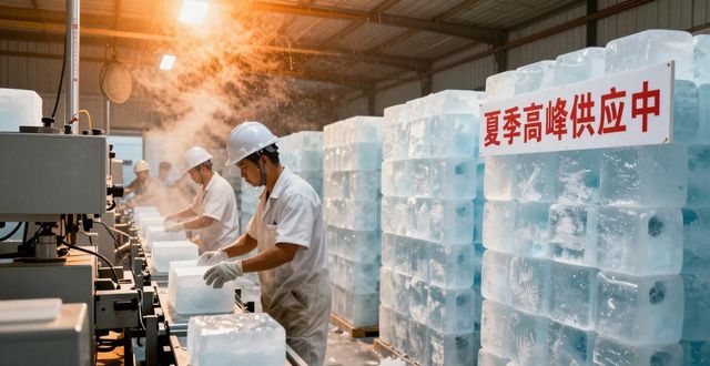 prov_or_city食用冰块_烟台冰块公司_prov_or_city工业冰块供应