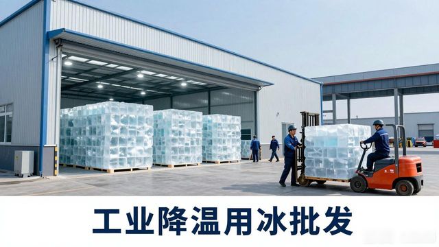 烟台大冰块销售厂家_如何选择可靠的烟台大冰块供应商_烟台大冰块销售厂家
