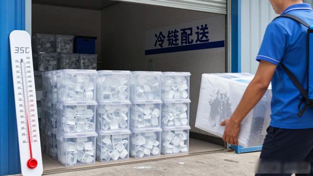 食用冰块卫生安全_烟台食用冰块购买_食用冰块挑选标准